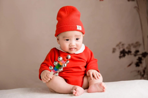 双峰内蒙古助孕生子医院排名前十，过来人经验揭秘
