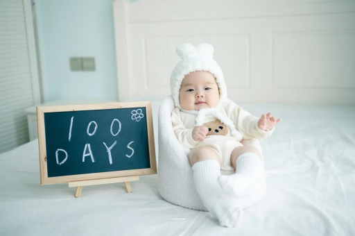 双峰2024丽水正规助孕公司排行，警惕低价陷阱