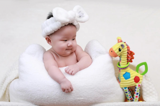 双峰2025聊城助孕公司排行：哪家助孕机构口碑佳？