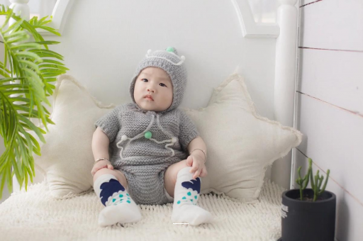 双峰台州助孕流程揭秘：警惕低价陷阱，安全助孕指南