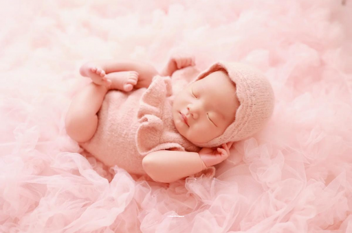 双峰2025年海外助孕机构口碑排行,哪家值得信赖推荐? 双峰2025年海外助孕机构口碑排行,哪家值得信赖推荐?