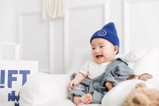 双峰哈萨克斯坦助孕机构排名前10:过来人经验带你深入了解 双峰哈萨克斯坦助孕机构排名前10:过来人经验带你深入了解